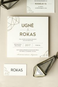 4-wedding-invitations-sugar-letters-4