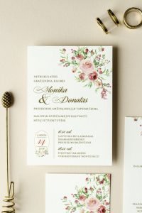 4-wedding-invitations-sugar-letters-8