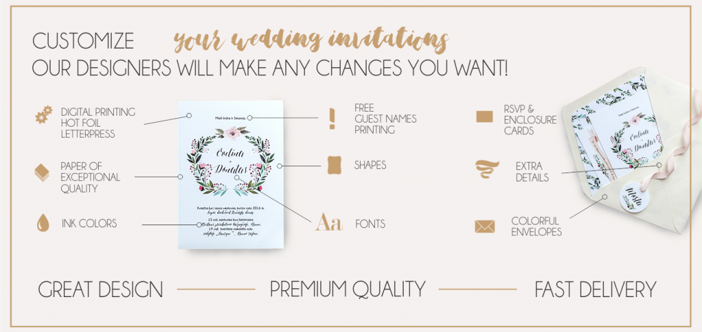 home-slider-wedding-invitations-1