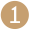ikon-1