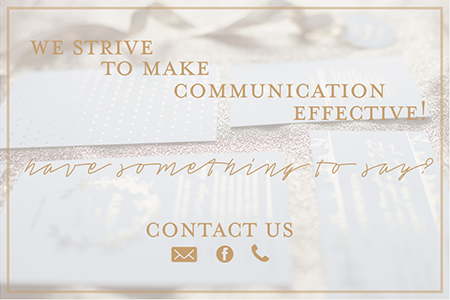 wedding-invitations-contact-2