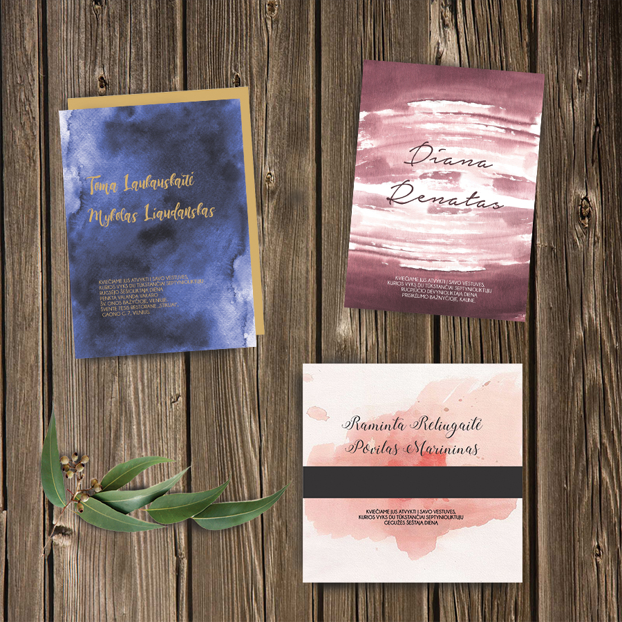 watercolor-wedding-invitations-inkspired-blog