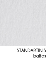 popierius-vestuviu-kvietimai-3-standart-baltas-2