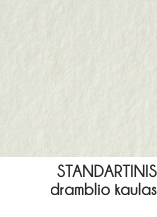 popierius-vestuviu-kvietimai-standart