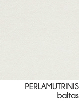 popierius-vestuviu-standart-5