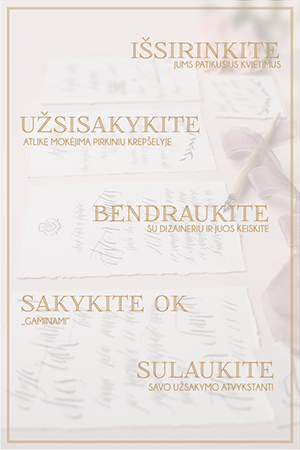 vestuviu-kvietimai-how-to-order-2-lt