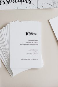 custom-wedding-stationery-vestuviu-spauda-3 copy