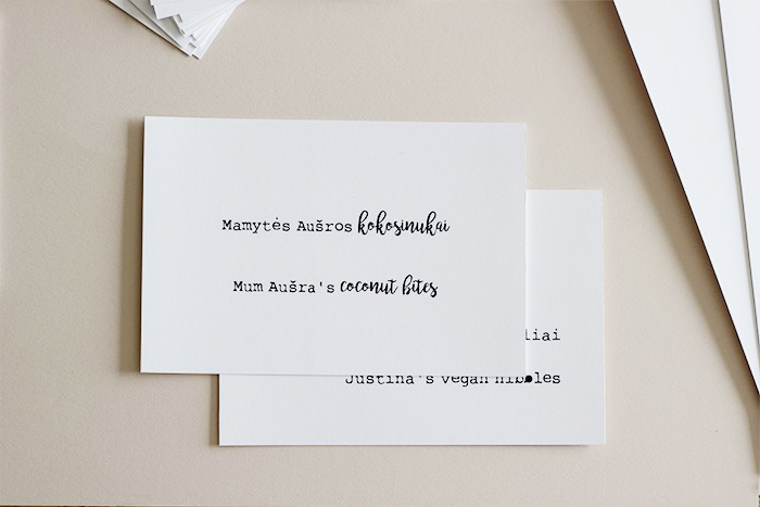 custom-wedding-stationery-vestuviu-spauda-5 copy