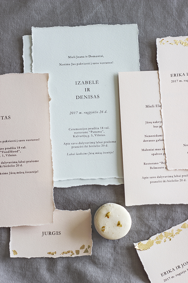 inkspiredpress-wedding-invitations-raw-edges-goldleaf-1