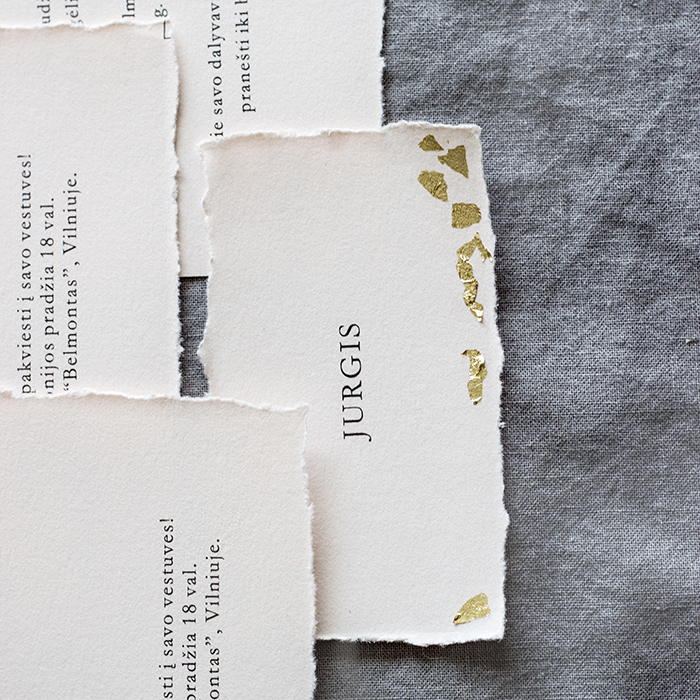 inkspiredpress-wedding-invitations-raw-edges-goldleaf-4