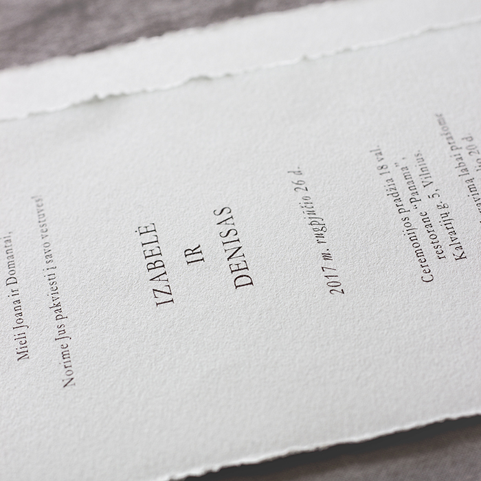 inkspiredpress-wedding-invitations-raw-edges-goldleaf-5