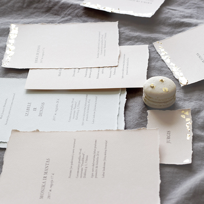 inkspiredpress-wedding-invitations-raw-edges-goldleaf-6