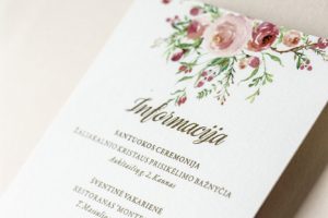 00-2-wedding-stationery-blog