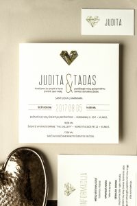 1-wedding-invitations-sugar-letters-13