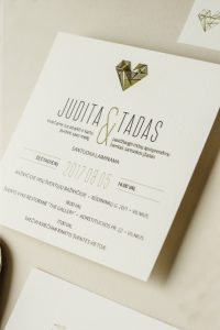 1-wedding-invitations-sugar-letters-14
