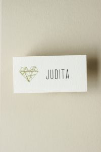 1-wedding-invitations-sugar-letters-15