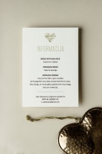 1-wedding-invitations-sugar-letters-16