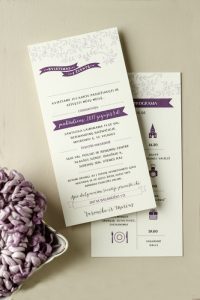 1-wedding-invitations-sugar-letters-17