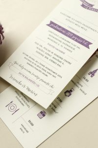 1-wedding-invitations-sugar-letters-18