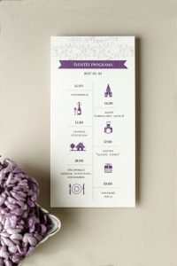 1-wedding-invitations-sugar-letters-19