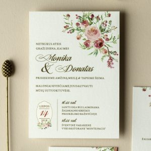 1-wedding-invitations-sugar-letters-8