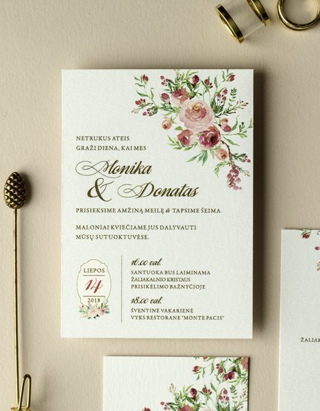 1-wedding-invitations-sugar-letters-8