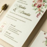 1-wedding-invitations-sugar-letters-9