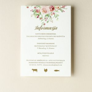 4-wedding-invitations-sugar-letters-10