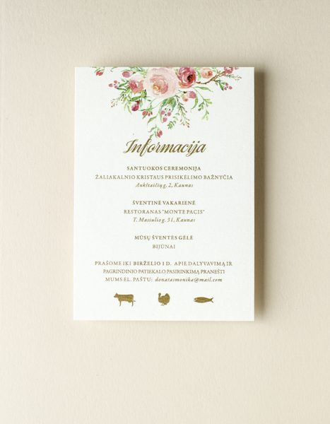 4-wedding-invitations-sugar-letters-10