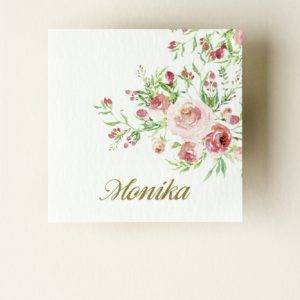 4-wedding-invitations-sugar-letters-12
