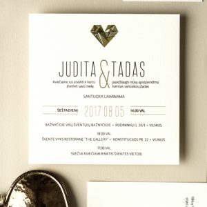 4-wedding-invitations-sugar-letters-13