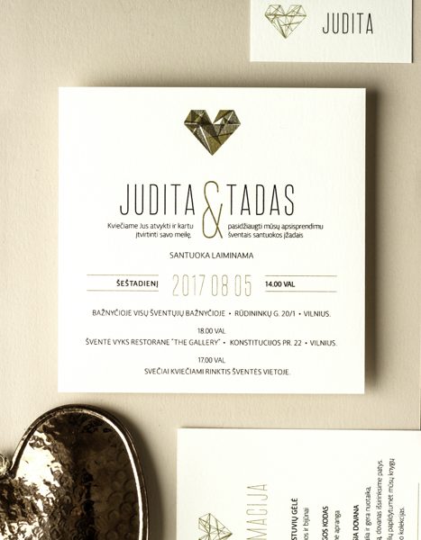 4-wedding-invitations-sugar-letters-13