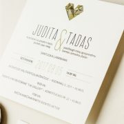 4-wedding-invitations-sugar-letters-14