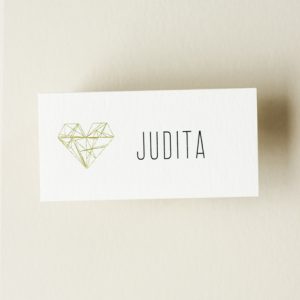 4-wedding-invitations-sugar-letters-15