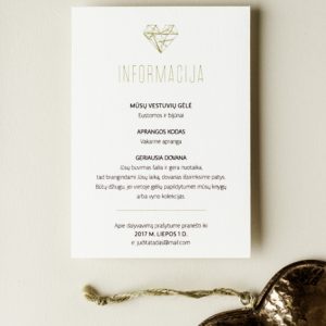 4-wedding-invitations-sugar-letters-16