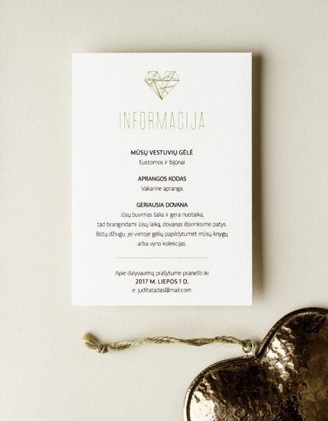 4-wedding-invitations-sugar-letters-16