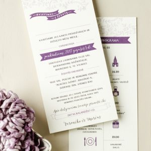 4-wedding-invitations-sugar-letters-17