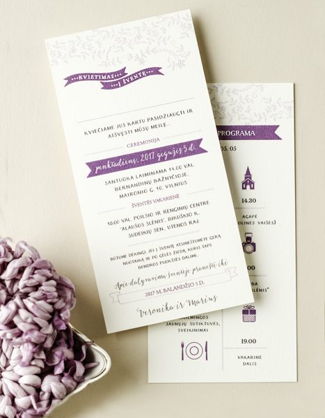 4-wedding-invitations-sugar-letters-17