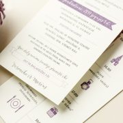 4-wedding-invitations-sugar-letters-18