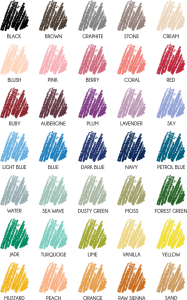 custom-colors-4