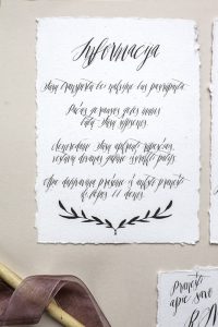 enclosure-cards-wedding-10