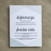 enclosure-cards-wedding-14
