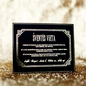 enclosure-cards-wedding-17-2