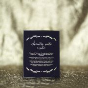 enclosure-cards-wedding-2