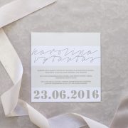 enclosure-cards-wedding-3
