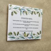 enclosure-cards-wedding-5