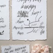 enclosure-cards-wedding-7