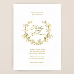 inkspiredpress-wedding-invitations-foil-001