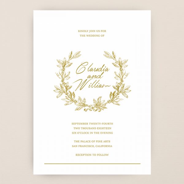 inkspiredpress-wedding-invitations-foil-001