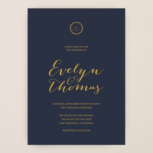 inkspiredpress-wedding-invitations-foil-010-a